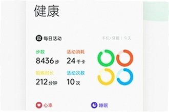 oppo����App���°������������ң�2026���°����ذ�װ�̳�