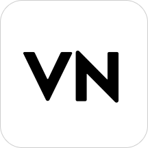 COM.FRONTROW.VLOG VN��Ƶ�����ٷ���������v2.12.0 ��׿��