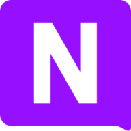 Nomi.ai��������������ذ�װv1.11.1 ��׿���İ�