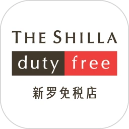 ������˰��app���عٷ���v11.3.19 ���°�