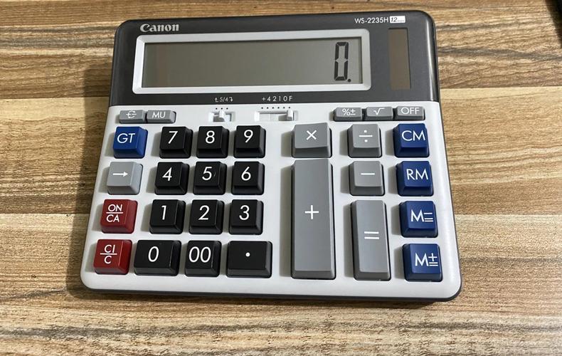 ͨ�ü������ٷ�������v1.1.1 ����ʵ��