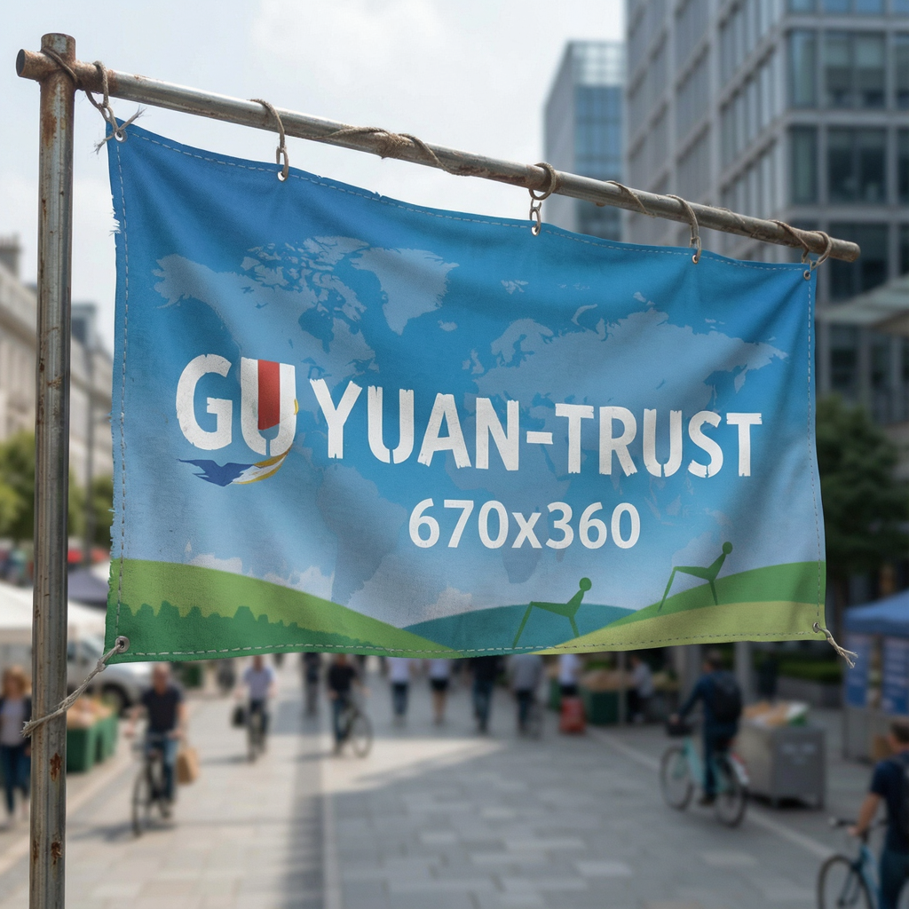 guoyuan_trust_banner_670x360