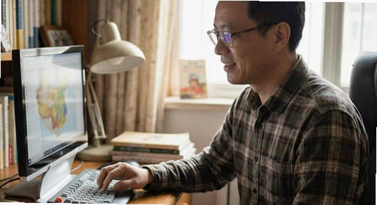 guoyuan_trust_scene_670x360