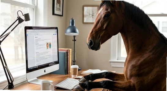 670*360����ѧϰ�칫����