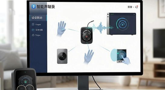 �ǻ��������豸��������ͼ
