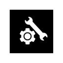 ��ƽ��Ӣ�����޸���120֡�ʲ���֡�������(PUBG Tool)v2.26.9.0 ��׿��