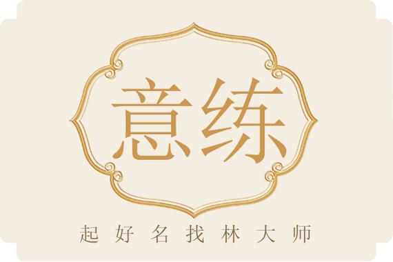 ����������app����v1.0.10 �ٷ���