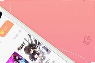 蜜桃动漫app官方下载怎么找2026?蜜桃动漫app官方下载安装方法与新版功能说明
