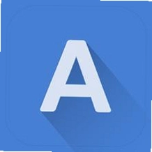 Anyview�Ķ����ϰ汾����v4.1.3 ��׿��