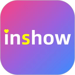 inshow�ٷ����氲װ����v1.3.0 ���°�