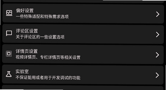 哔哩终端手表版下载官方正版 安全下载渠道 配图,哔哩终端手表版下载官方正版