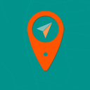 ����·����ά���app���°�����v6.1.5 ��׿��