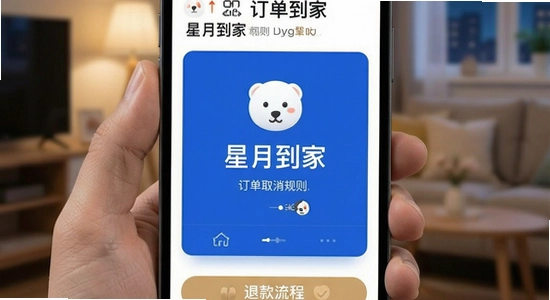 ���µ��Ҷ���ȡ��������˿�����