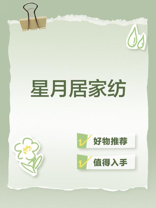 ���µ��ҹٷ�������v1.0.19 ����������