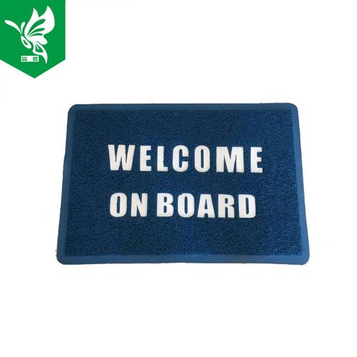 OncoMUSE�ٷ�������v1.1.4 �ٷ�����