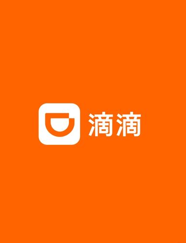 �ε����ѧapp����v1.8.0 ���ɿ�ѧ