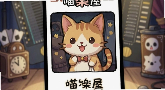 ���ݿ��ư�װʧ����ô��