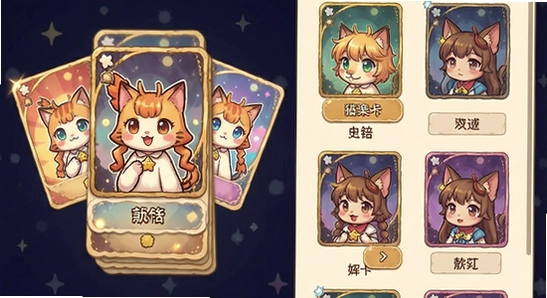 ���ݿ��Ƴ鿨�����뿨��ͼ��չʾ