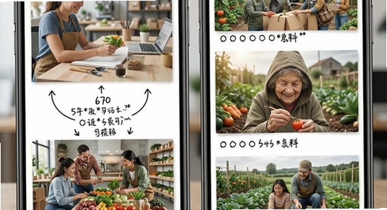 670*360��ô�ɶೡ��Ӧ����Ⱥչʾ