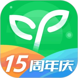��������app���°�����v5.15.44 ��׿��