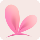 VTube Studio��׿����v1.32.71 ���°�