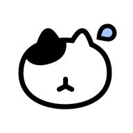 Miko�˶���������v1.0.2 ���°�