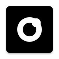 Lewear Pro�ٷ�����v1.02.02_09151100 �ٷ���