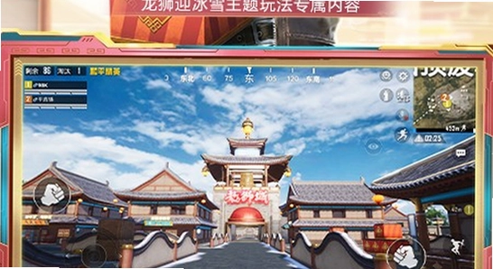 ��ƽ��Ӣ����������ֻ��� ��װ��ȫ����ֻ�����,ɫ�ʷḻ ��ˮӡ ����ͼ