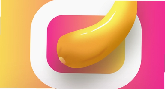 黄果短剧app免费下载最新版 安装界面 手机屏幕 色彩丰富 无水印
