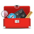 ���ܹ�����Smart Tools�ٷ����������v21.0 �������İ�