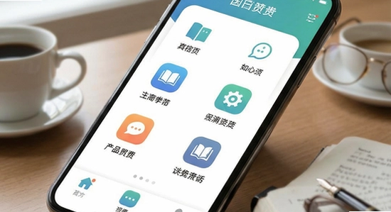 670*360 ѧϰ��Ӧ�ý���չʾ���
