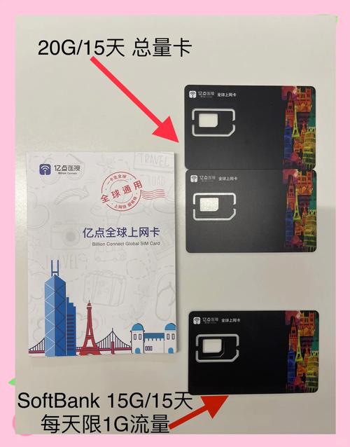 �ڵ�����app����v6.8.5 ������������