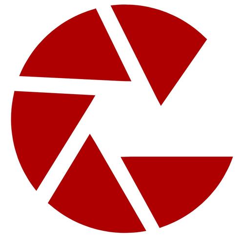 �ڵ�����app����v6.8.5 ������������