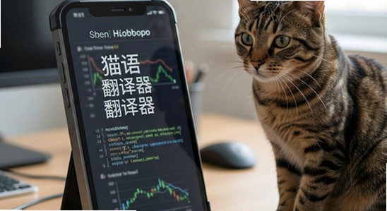 è�ｻ����������װȨ������