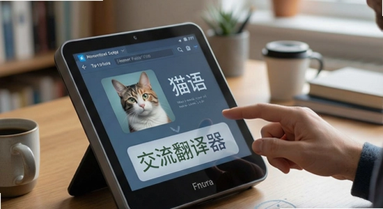è�ｻ��������ʹ�ó���