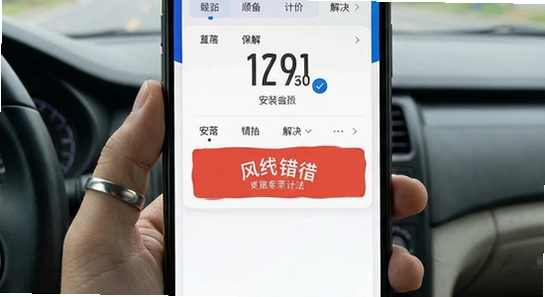 ˳�糵�Ƽ�������װ�����������