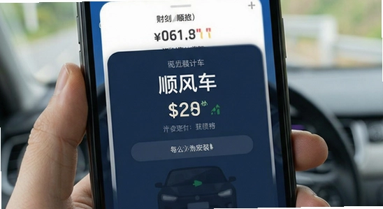 ˳�糵�Ƽ������޷���װ��ô��