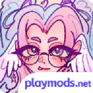 �Ӳ�����2�������(Gacha Nebula)v1.7.3 �ֻ���