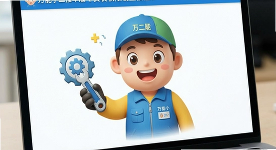 ����С���ӵ��氲װȨ�����ý̳�