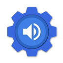 Precise Volume���°�����v2.0.0-beta-13a ��׿��