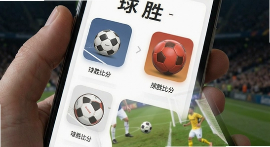 ��ʤ�ȷ�Ӧ��������չʾ