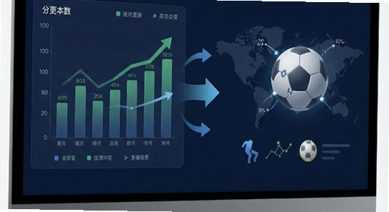 ��ʤ�ȷ����ݸ�������ͬ��ʾ��