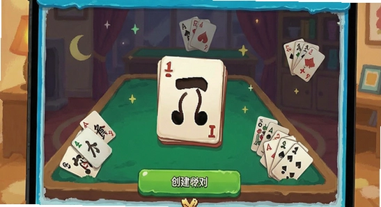 ����ܺ��Ӻ��ѷ���������