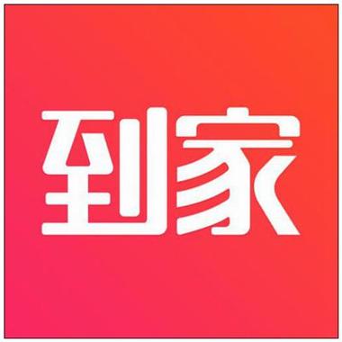 ���õ��ҹٷ�������v2.2.5 ���Ű�Ħ