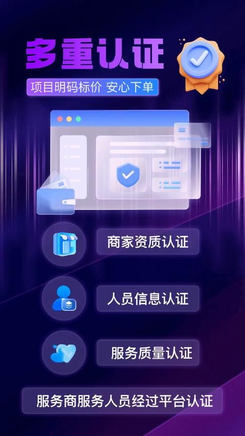 ���õ��ҹٷ�������v2.2.5 ���Ű�Ħ