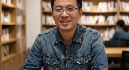 menqinruoshi_shanghu_03