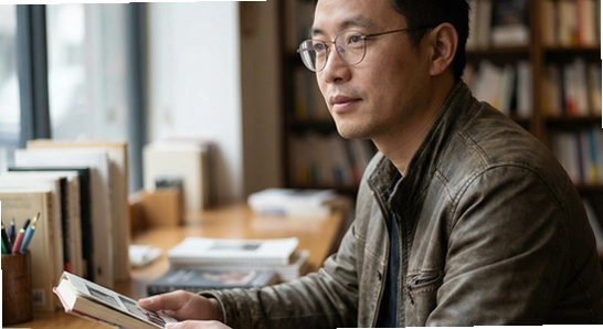 menqinruoshi_shanghu_01