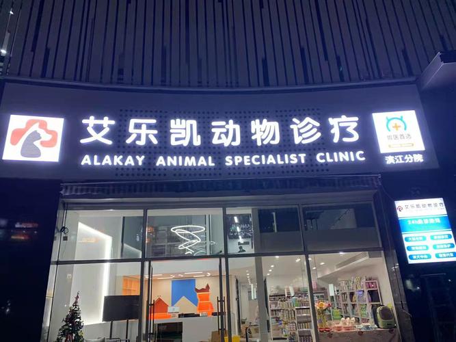 ��ҽ��ѡ�ٷ������ؽ�ͼ