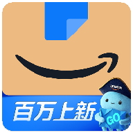 ����ѷ���⹺app���ذ�װ���°汾v31.18.0.600 ��׿��