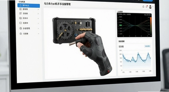 ��������ֶ��豸�������� 670x360